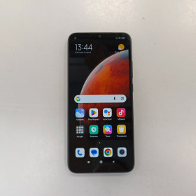 Смартфон Xiaomi Redmi 9a 4/64GB